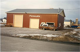 Fabricant armoires de cuisine et armoires de salle de bain